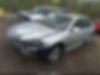 2G1WG5E34C1223228-2012-chevrolet-impala-1