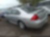 2G1WG5E34C1223228-2012-chevrolet-impala-2