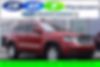 1J4RR4GGXBC602522-2011-jeep-grand-cherokee-0