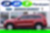1J4RR4GGXBC602522-2011-jeep-grand-cherokee-2