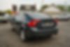 YV1612FH4D2184153-2013-volvo-s60-1