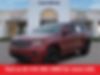 1C4RJFAG8JC333680-2018-jeep-grand-cherokee-0