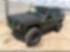 1J4FF48S71L580900-2001-jeep-cherokee-1