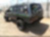 1J4FF48S71L580900-2001-jeep-cherokee-2
