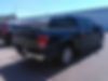 1FTEW1CP7GKF05731-2016-ford-f-150-1