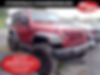 1J4AA2D1XBL530567-2011-jeep-wrangler-0