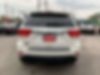 1C4RJFCT3CC103123-2012-jeep-grand-cherokee-2