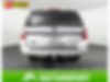 1FMJU1JT3FEF03665-2015-ford-expedition-2