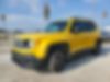 ZACCJAAT4GPE22611-2016-jeep-renegade-0