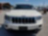 1C4RJFAG7CC281106-2012-jeep-grand-cherokee-1
