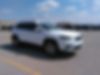 1C4PJMDN3KD100565-2019-jeep-cherokee-2