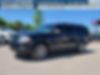 1FMJK1HT9FEF05013-2015-ford-expedition-0