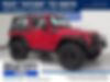 1C4AJWAG0DL692443-2013-jeep-wrangler-0