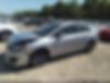 JF1GJAF61GH002225-2016-subaru-impreza-sedan-1