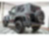 1C4AJWAG0CL131318-2012-jeep-wrangler-2