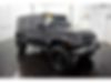 1C4BJWEG1DL501630-2013-jeep-wrangler-0
