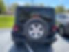1C4BJWDGXDL634579-2013-jeep-wrangler-unlimited-2