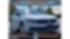 3VW267AJ5GM355385-2016-volkswagen-jetta-sedan-0