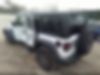 1C4HJXDG0JW280291-2018-jeep-wrangler-unlimited-2