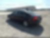 YV1AS982591087422-2009-volvo-s80-2