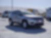 3C4NJCAB1JT124271-2018-jeep-compass-0