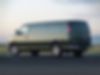 1GTW7AFG7K1312507-2019-gmc-savana-cargo-van-0