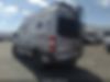 WD3FE7CD0JP638612-2018-mercedes-benz-sprinter-cargo-van-2