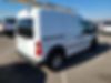 NM0LS7CN6CT120876-2012-ford-transit-connect-1