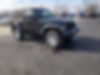 1C4GJXAN3LW210981-2020-jeep-wrangler-0