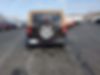 1C4GJXAN3LW210981-2020-jeep-wrangler-1