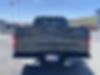 1FTEW1E52JKF69582-2018-ford-f-150-2