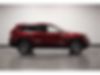1C4RJFBG0LC300108-2020-jeep-grand-cherokee-0