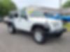 1C4HJWDGXJL930966-2018-jeep-wrangler-0