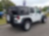 1C4HJWDGXJL930966-2018-jeep-wrangler-1