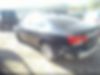 2G1115SLXF9217004-2015-chevrolet-impala-2