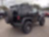 1C4BJWCG5FL558399-2015-jeep-wrangler-2