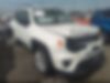 ZACNJAAB5LPL00606-2020-jeep-renegade-0