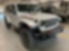 1C4HJXFG5KW516769-2019-jeep-wrangler-unlimited-0