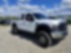 1FTSX2BR0AEA95689-2010-ford-super-duty-0