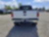 1FTSX2BR0AEA95689-2010-ford-super-duty-2