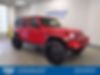 1C4HJXEN9KW591488-2019-jeep-wrangler-unlimited-0