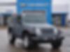 1C4AJWAG2FL594405-2015-jeep-wrangler-2
