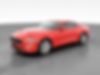 1FA6P8TH9J5161611-2018-ford-mustang-2