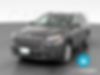 1C4PJMDXXJD554361-2018-jeep-cherokee-0
