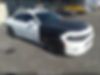 2C3CDXCT6GH302130-2016-dodge-charger-0