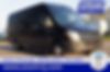 WD3PF4CC4FP120940-2015-mercedes-benz-sprinter-cargo-vans-0