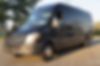 WD3PF4CC4FP120940-2015-mercedes-benz-sprinter-cargo-vans-1