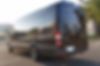WD3PF4CC4FP120940-2015-mercedes-benz-sprinter-cargo-vans-2