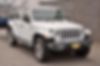 1C4HJXEG3KW575997-2019-jeep-wrangler-1