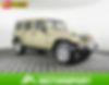 1C4BJWEG9DL691399-2013-jeep-wrangler-unlimited-0